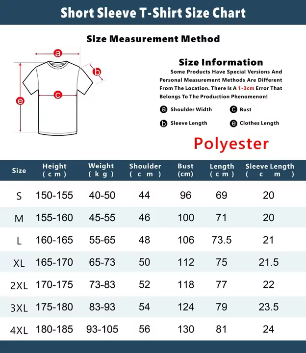 T-shirt imprimé créatif style armure médiévale pour hommes et femmes, décontracté, col rond, manches courtes, motif graphique, haut vintage pour costume de cosplay Y2K