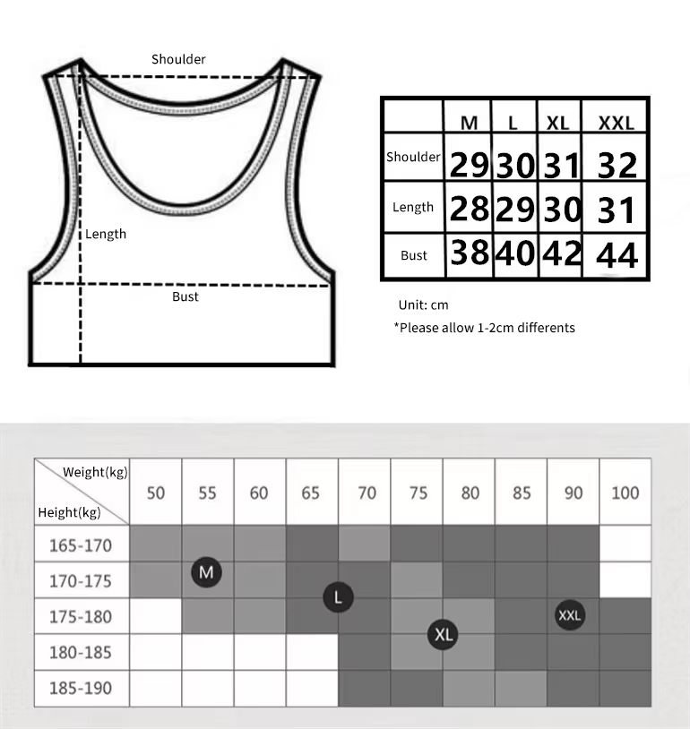 Hommes dentelle pure culture hauts gilet sans manches Crossdressing homme Sissy soutiens-gorge court débardeur entraînement musculaire Fitness Singlet