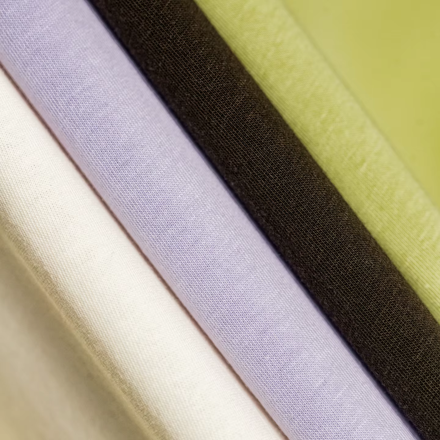 T-shirt Maden pour homme – Été