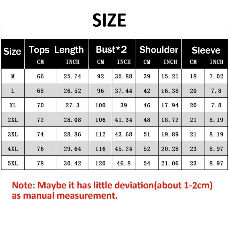 T-shirt pour femme Taylor Swift, vêtement basique, merchandising populaire de la chanteuse, haut à manches courtes, col rond, mode, fans, streetwear, cadeau commémoratif