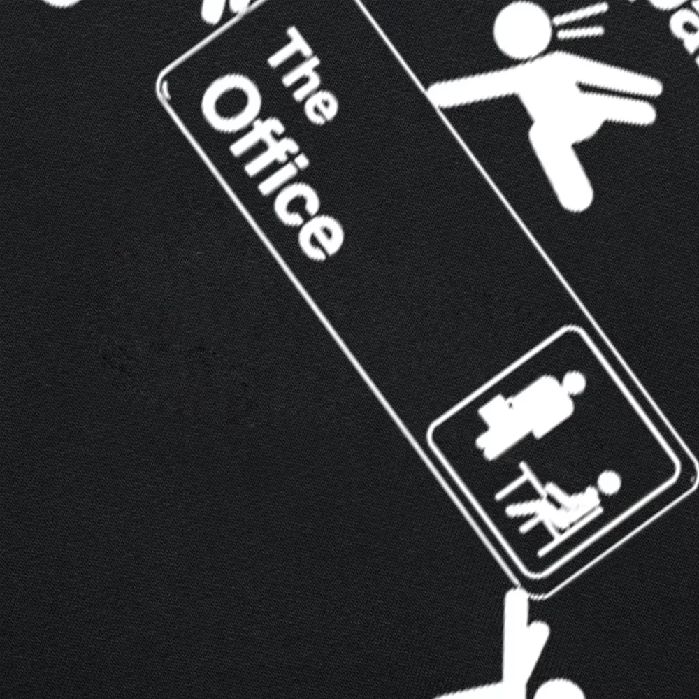 T-shirt manches courtes homme
