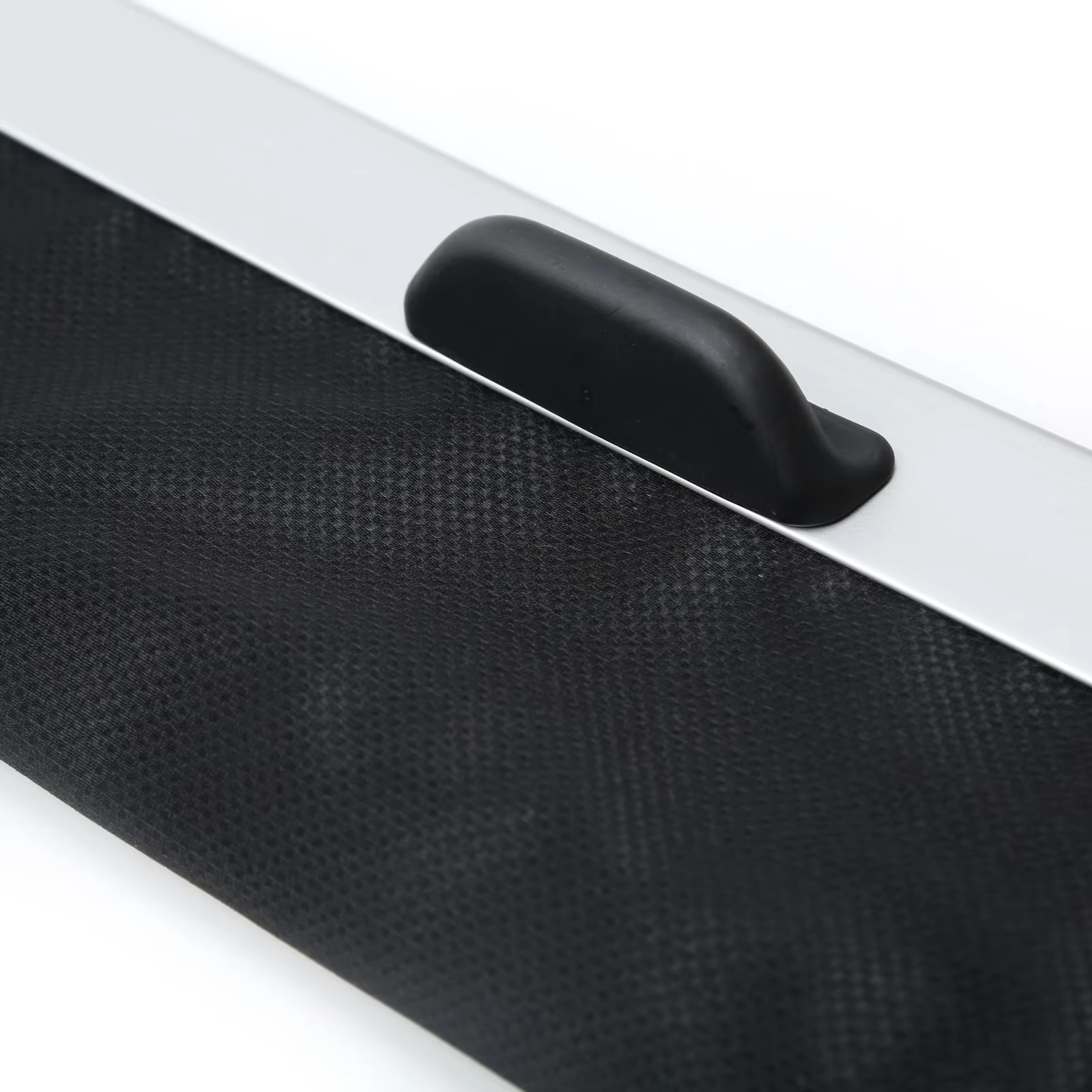 Rideau de toit ouvrant électrique panoramique, couverture de pare-soleil pour VW Golf GTI R MK7 UP Polo / SEAT Leon 2013 – 2020, 5GG877307