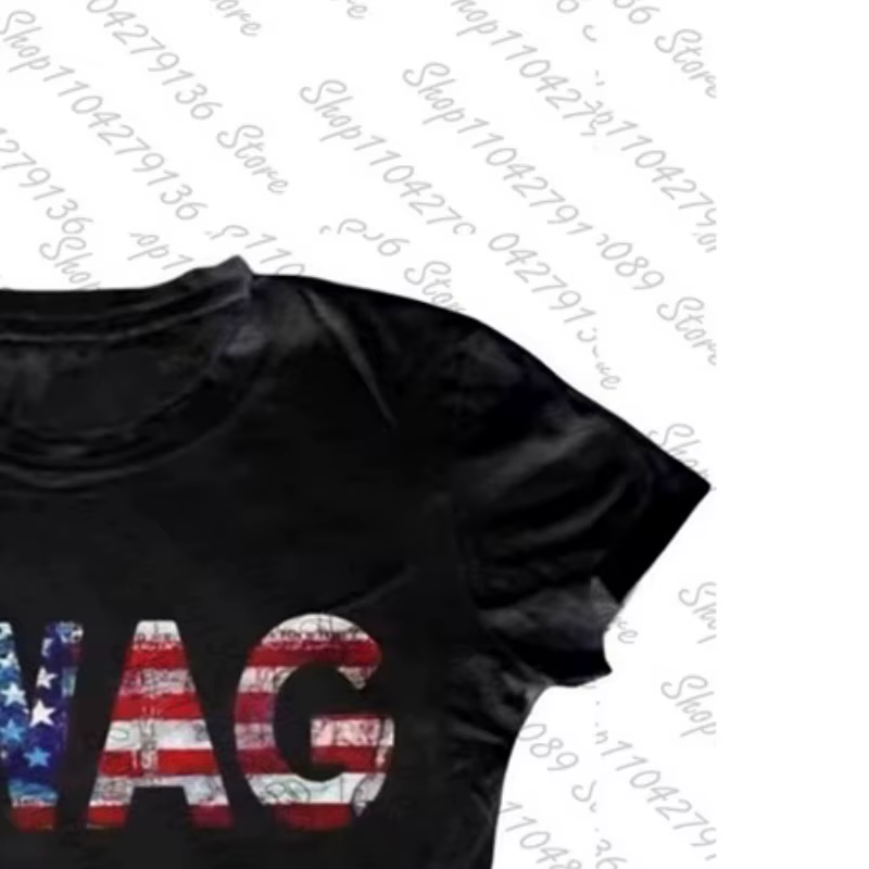 T-shirts et hauts pour femmes