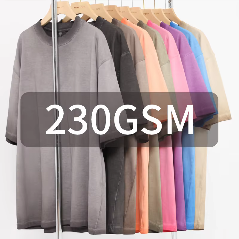 T-shirts personnalisés avec impression gratuite