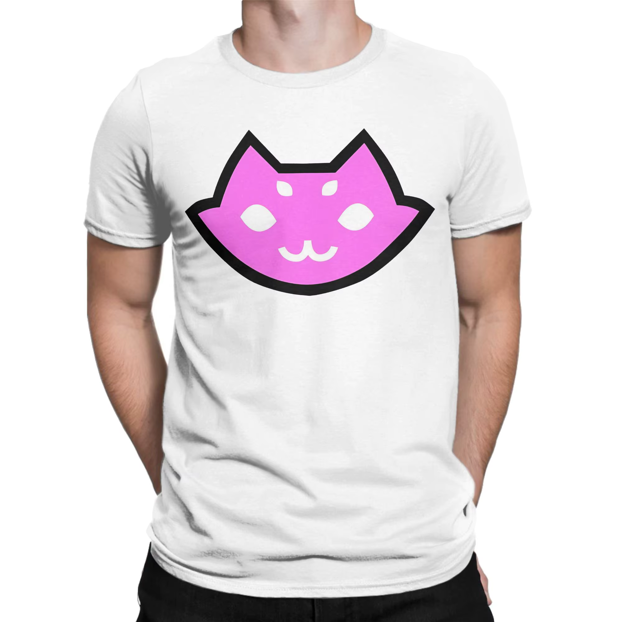 Cool Roxy Lalonde Homestucks T-Shirts Hommes Femmes T-shirt en coton à col rond à manches courtes 4XL 5XL 6XL Vêtements