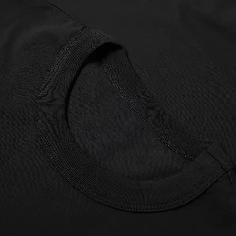 J'aime ma petite amie t-shirt personnalisé, chemise de petite amie bootleg avec photo personnalisée, chemise avec face pour cadeau d'anniversaire pour petit ami