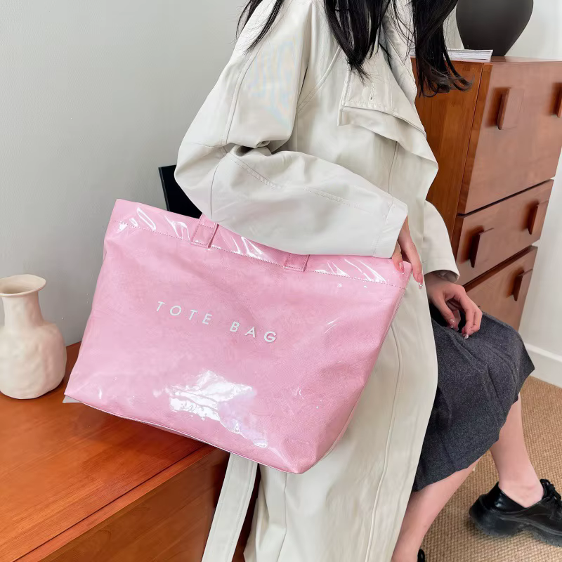 Sacs fourre-tout pour femmes