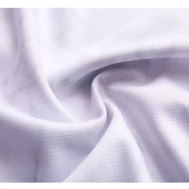 Maillot de football édition spéciale France 2026 – Édition Commémorative – Séchage rapide et respirant – Tenue d'entraînement de football assortie pour toute la famille