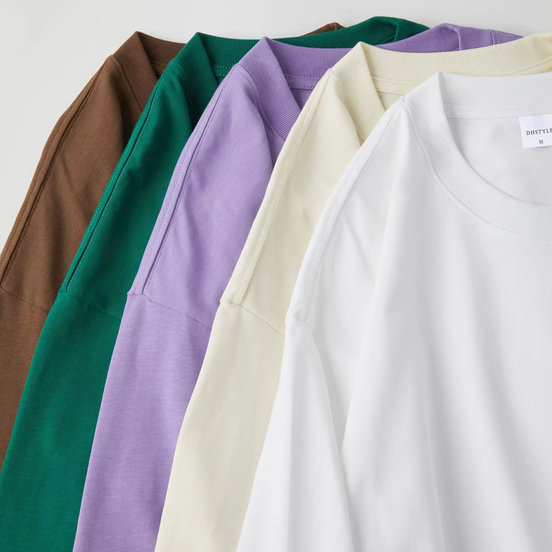 T-shirt Respzed pour hommes et femmes