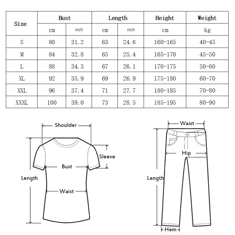 T-shirt d'hiver pour hommes polaire rapide chemise de course chaude à manches longues haut de Compression