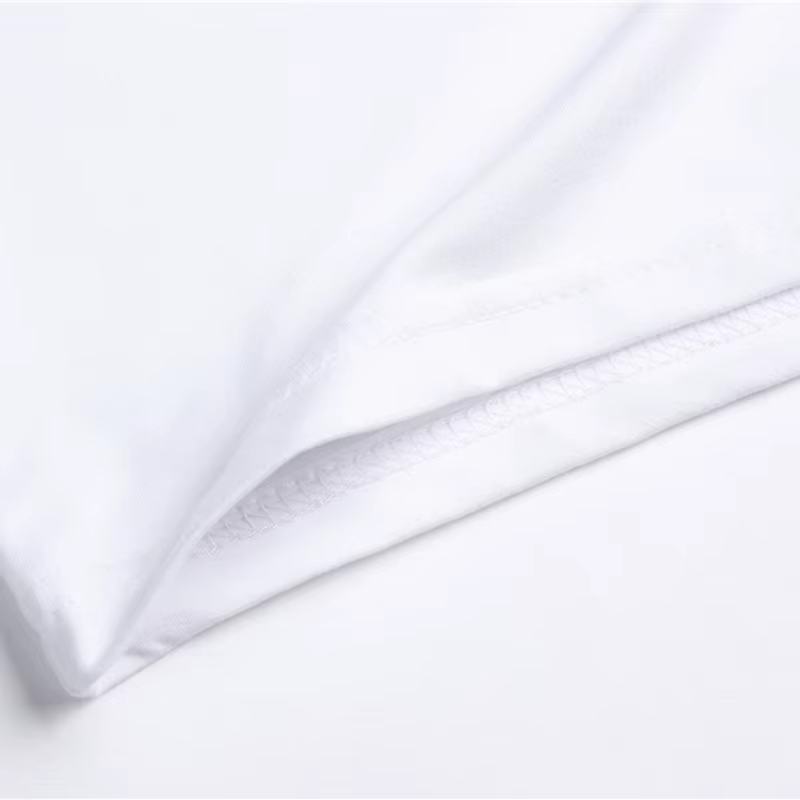 T-shirt The Bride Club pour femmes