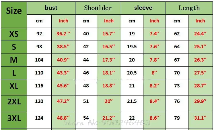 T-shirt manches courtes col rond homme