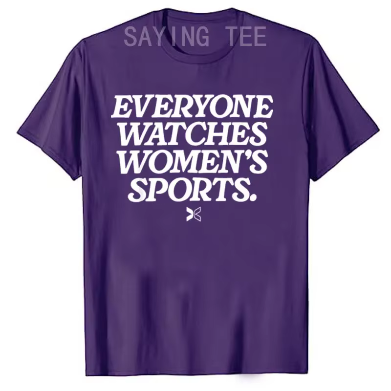 T-shirt de sport à manches courtes pour femmes