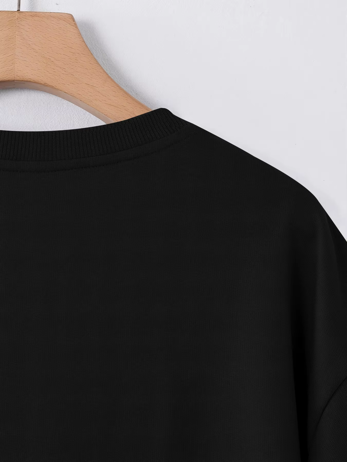 T-shirt streetwear pour homme LA Boston 29