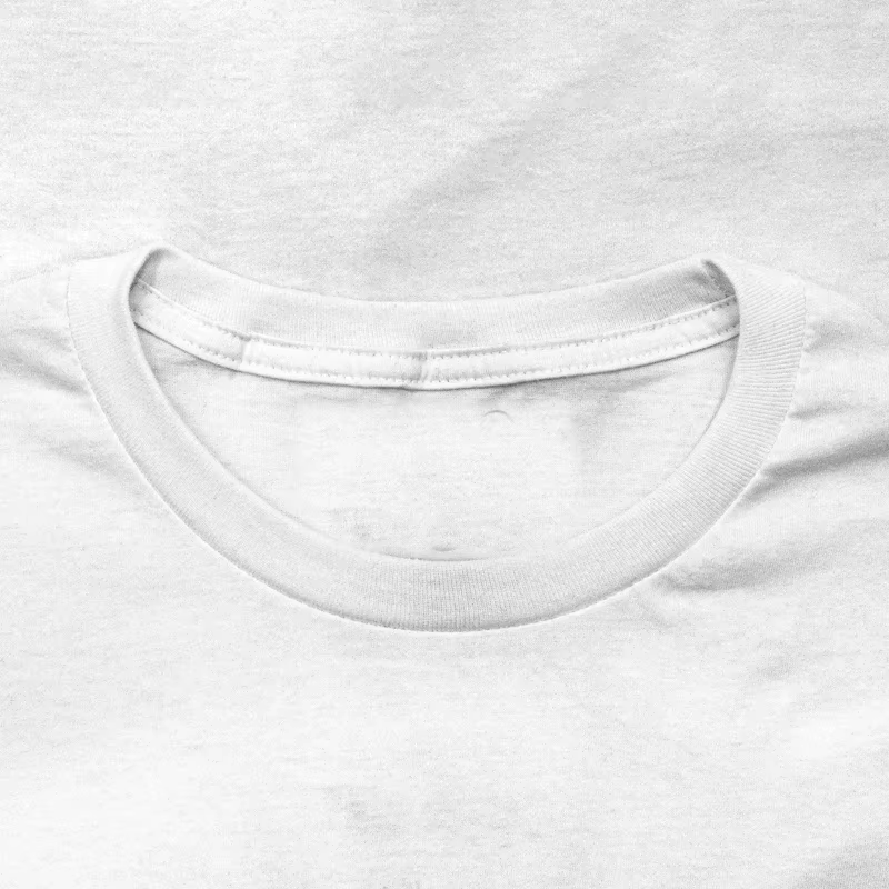 Scotch & Soda T-shirt à manches courtes pour le 40e anniversaire