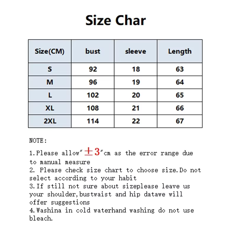 Chic crâne noir T-shirt femmes col en V à manches courtes été décontracté imprimé