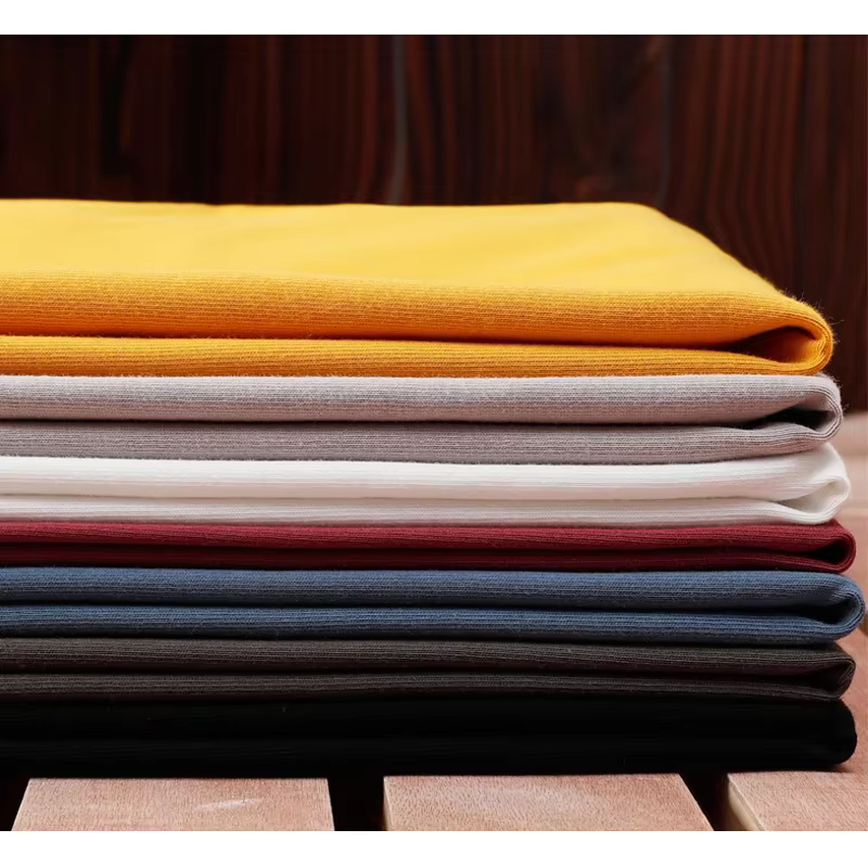 Streetwear t-shirt drôle t-shirts coton loisirs