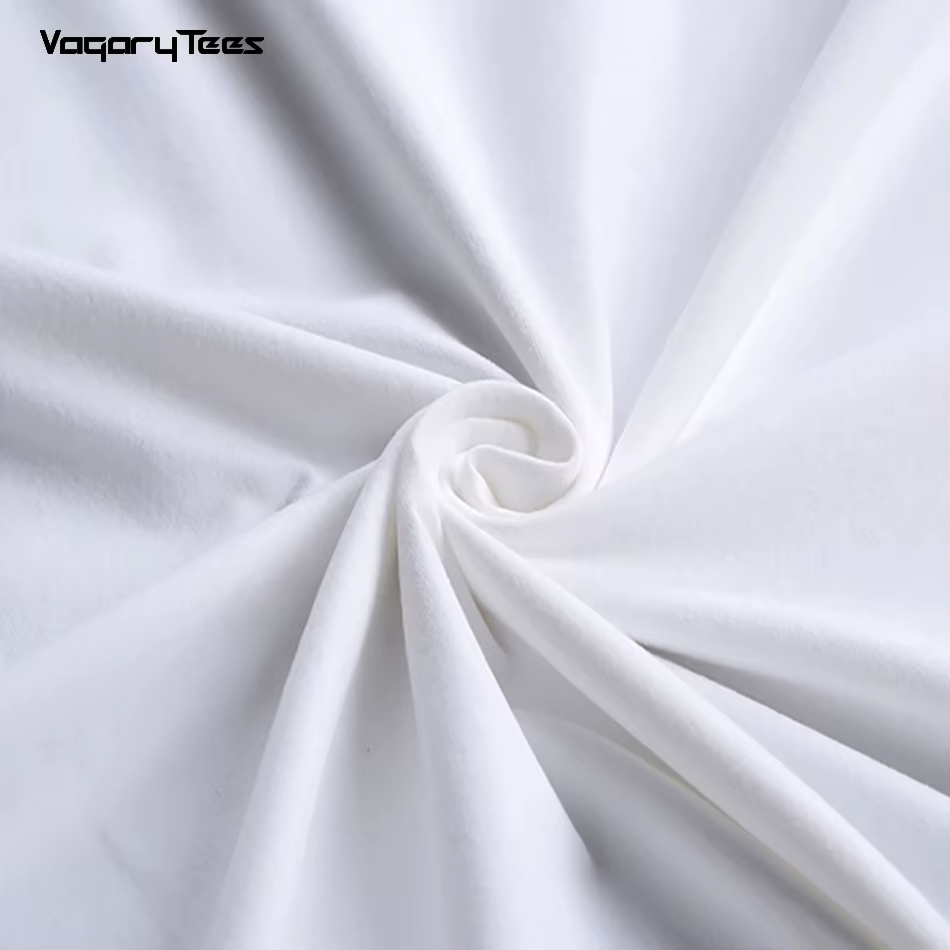 Drôle T-shirt pour les Hommes Hauts T-shirts JE suis ce vieux de supports de stockage de données Imprimé