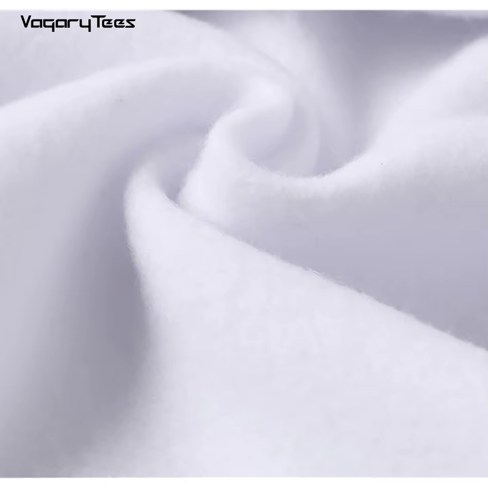 Sweat à capuche imprimé PVD pour hommes