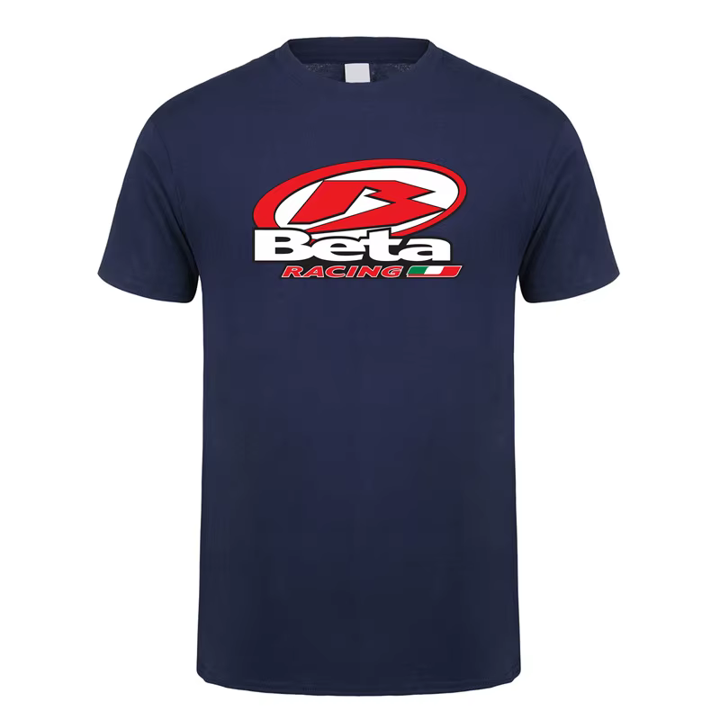 T-shirt manches courtes pour homme