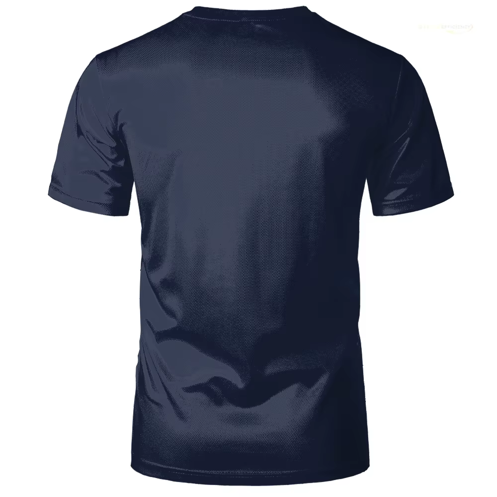 T-shirt Picole Nationale pour Homme