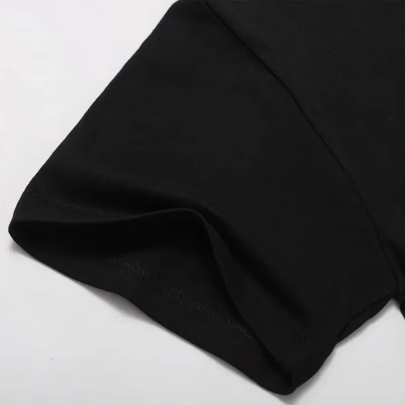 2024 homme T-shirt décontracté DALTolGérlogo