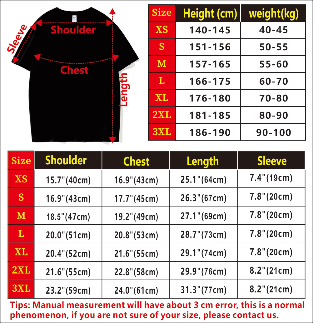 Verso Clair Obscur Expedition 33 Chemise Vintage