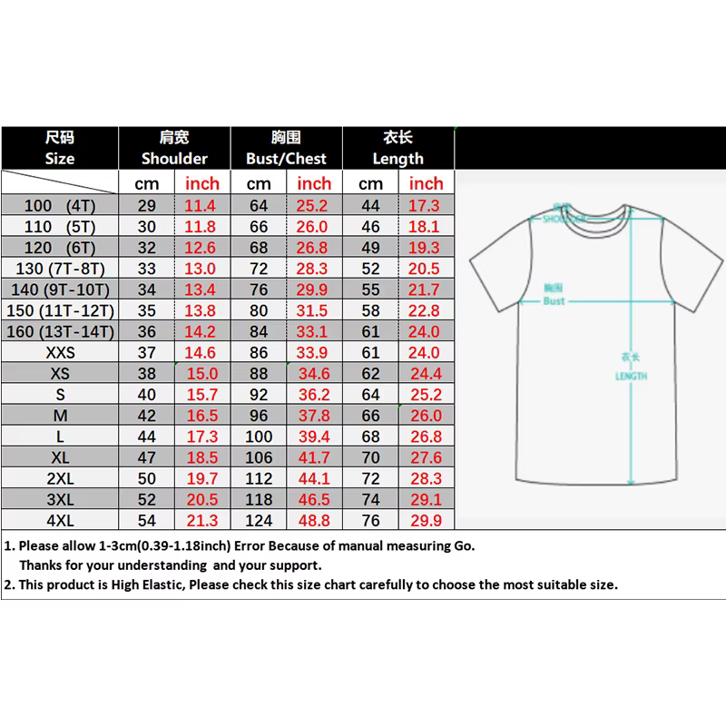 Polo de tir à l'arc à séchage rapide pour hommes