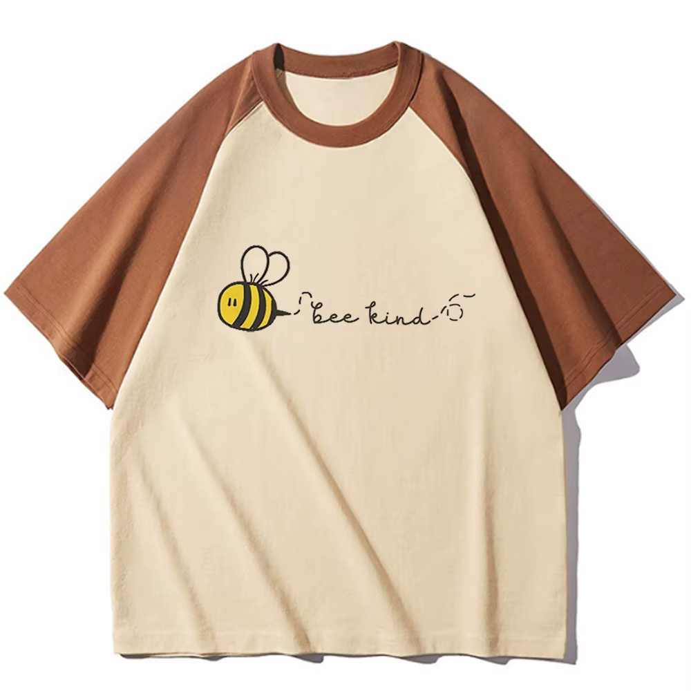 T-shirt d'équation pour femmes