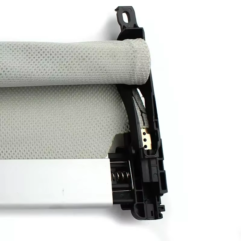 Pare-soleil pour toit ouvrant, rideau de soleil, visière 5G6877307 5GG877307 pour Volkswagen Golf GTI R MK7 UP Polo / SEAT Leon 2013 – 2020