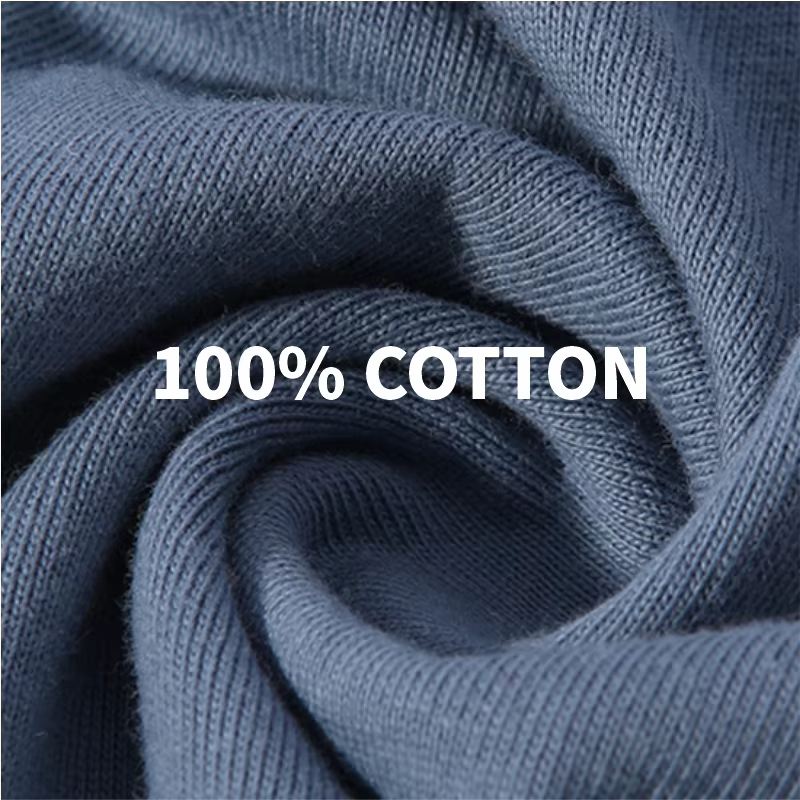 T-shirt personnalisé gratuit impression Logo Image vêtements de travail bricolage haut à manches courtes 100% coton entreprise broderie équipe Culture chemise