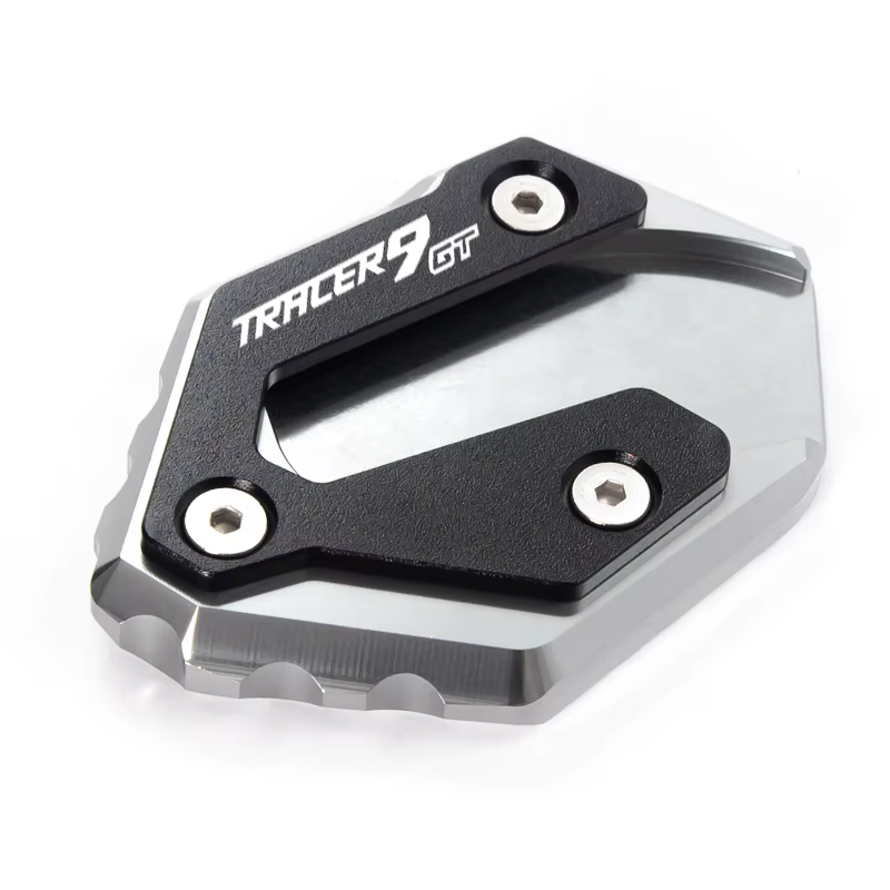 Pour YAMAHA TRACER 9gt