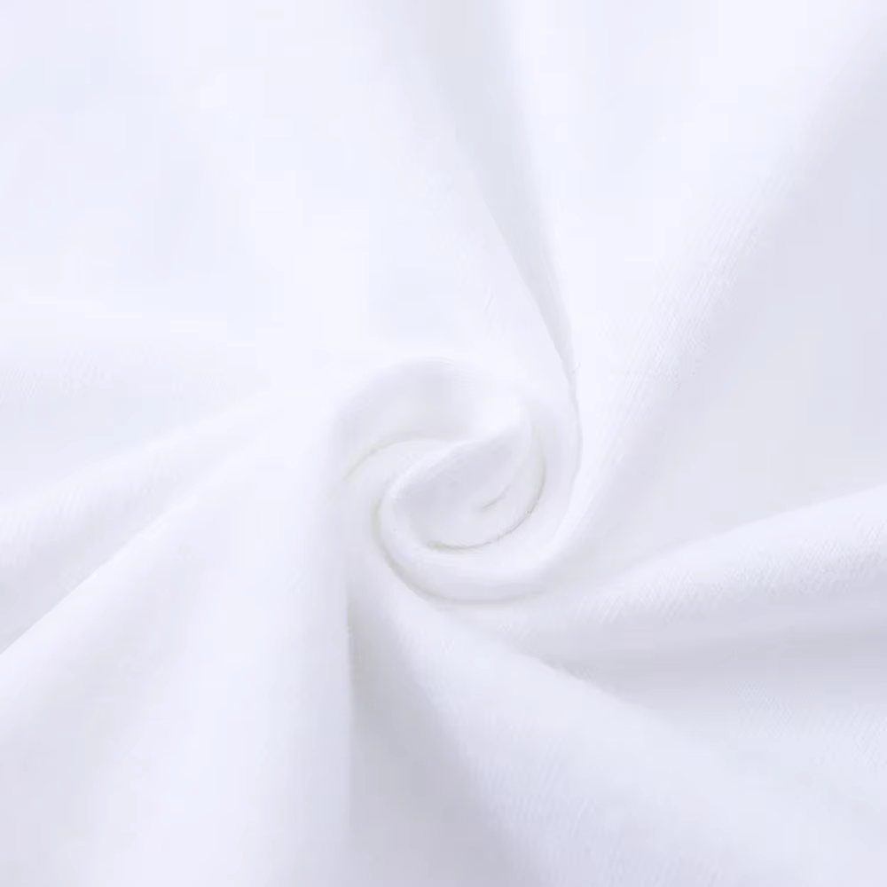 T-shirt imprimé Capri Italia
