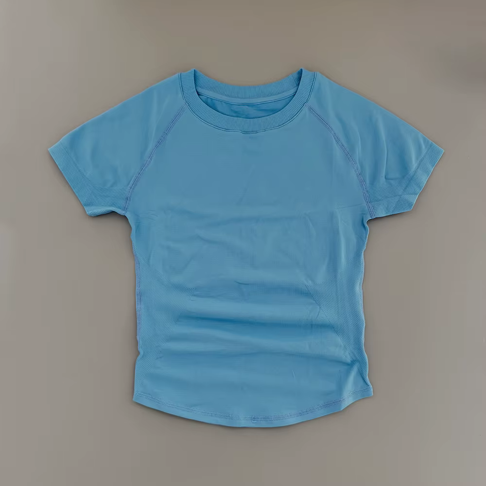 SWEAT UNDFYNE T-shirt de sport pour femme