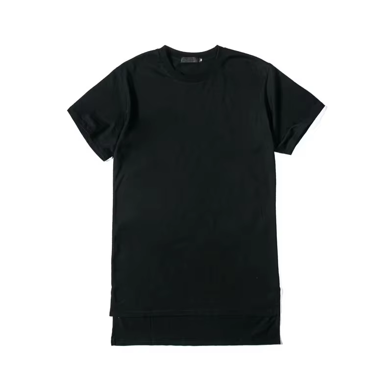 MRMT 2026 Nouveau T-shirt Homme à Manches Courtes