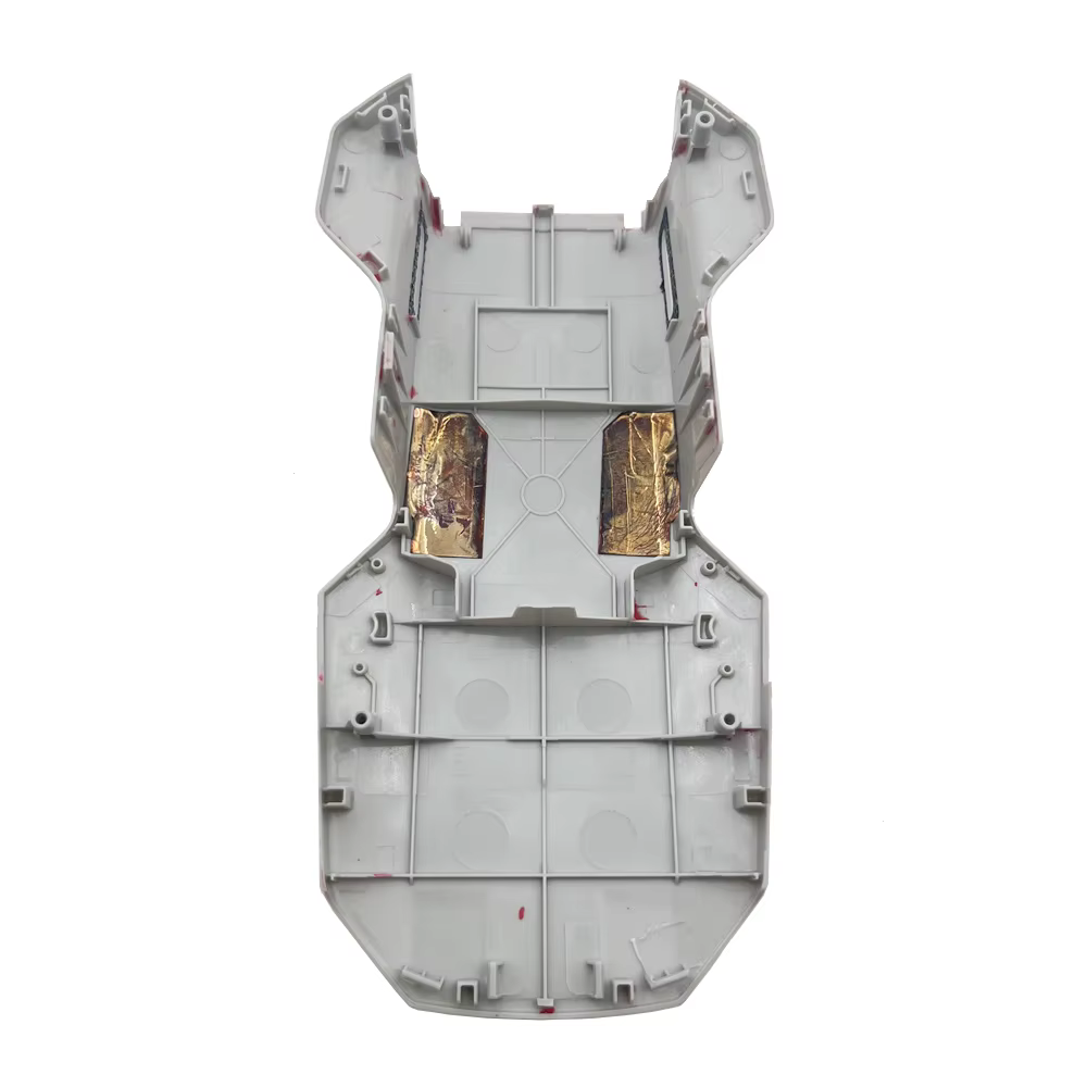 Couvercle supérieur d'origine pour DJI Mini 3 Pro/4 Pro/1/2/Se
