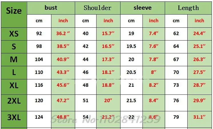Triumphs Speed Triple 1200 RS 2021-2025 T-shirt graphique hommes vêtements surdimensionné