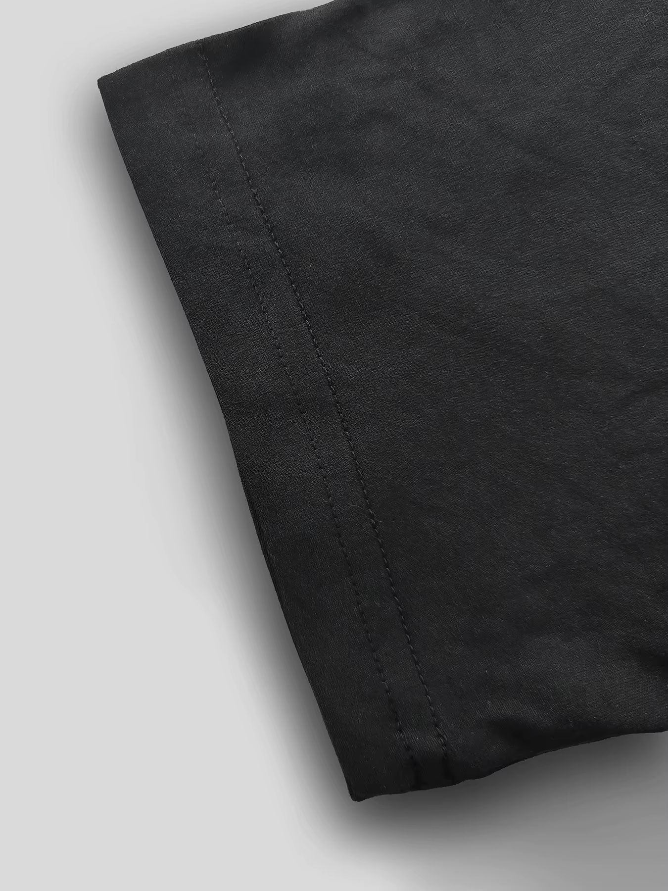 【0933】 T-shirt à col rond pour femmes