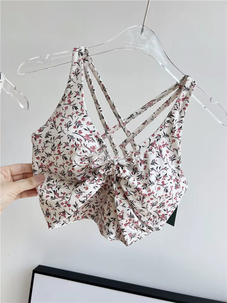 Soutien-gorge de Sport pour femmes