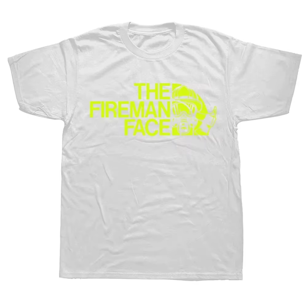 T-shirt à manches courtes pour hommes