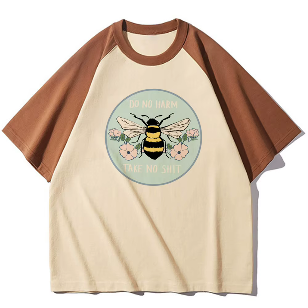 T-shirt d'équation pour femmes