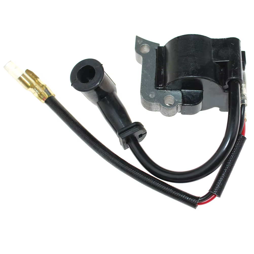 Bobine de ville pour Champion T261 Tprosity T263 T266 T276