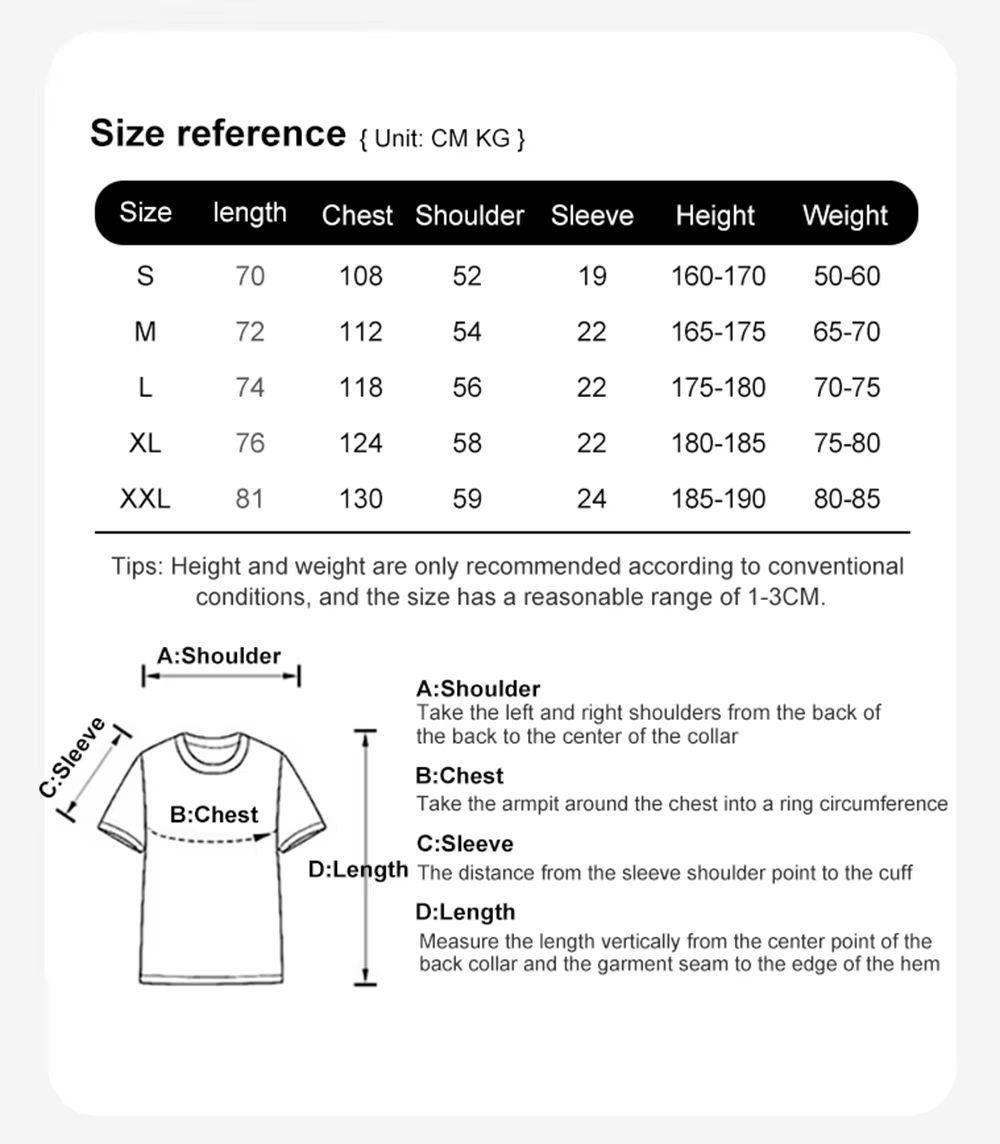 T-Shirts délavés pour femmes