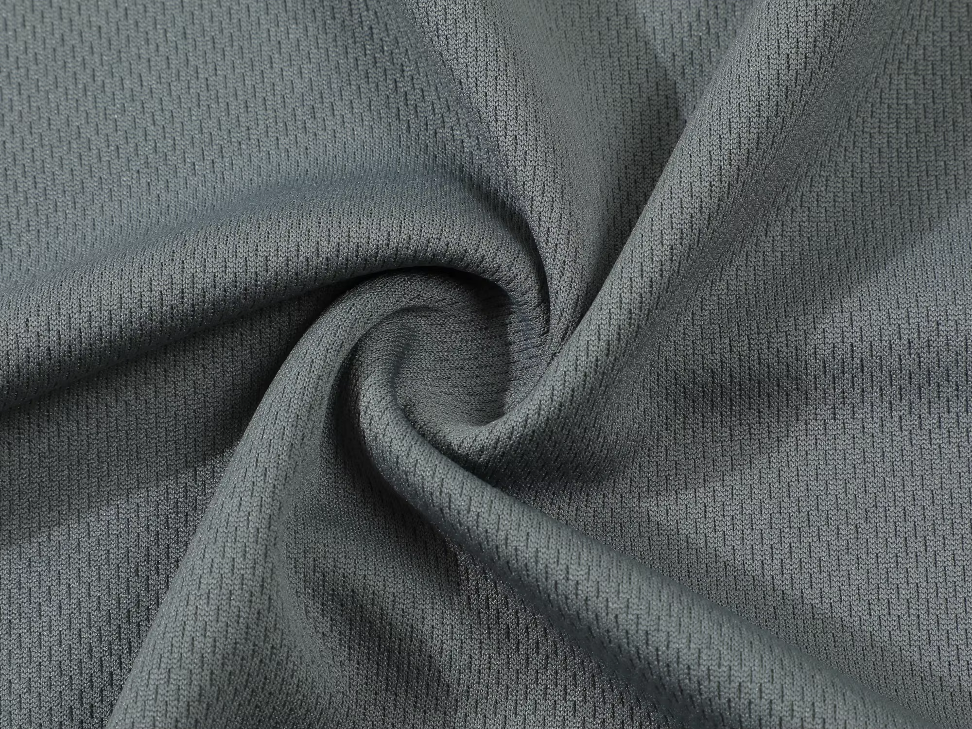Polo homme été 2026 couleur unie à manches courtes avec col boutonné