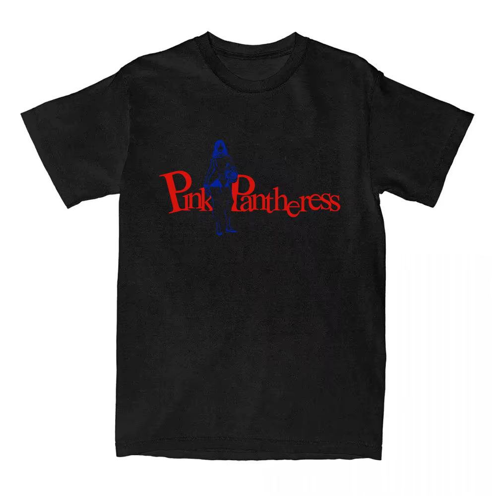Fantaisie quel Album 2025 T-shirt coton été à manches courtes femmes t-shirts décontracté chanteur impression