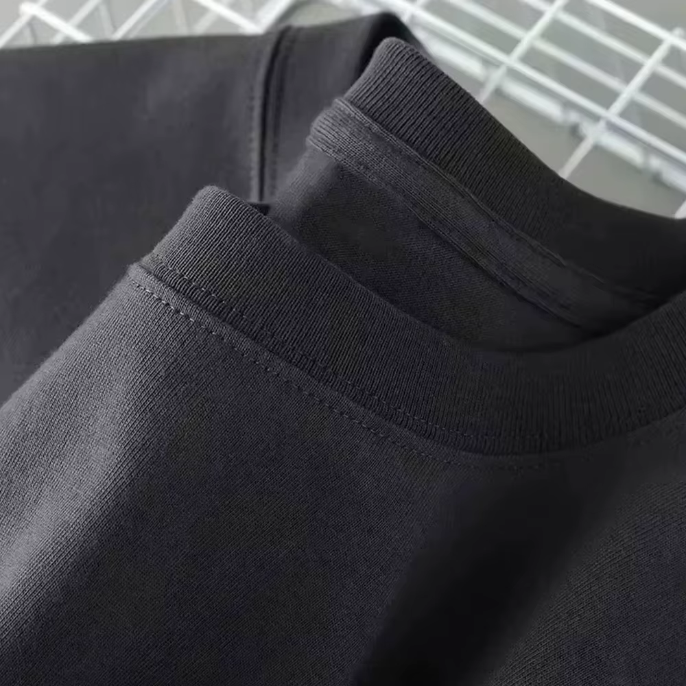 T-shirt imprimé drôle « Messi After Hours » pour hommes et femmes, en coton, Nouveauté été 2026, Vêtements pour hommes, Cadeaux pour fans