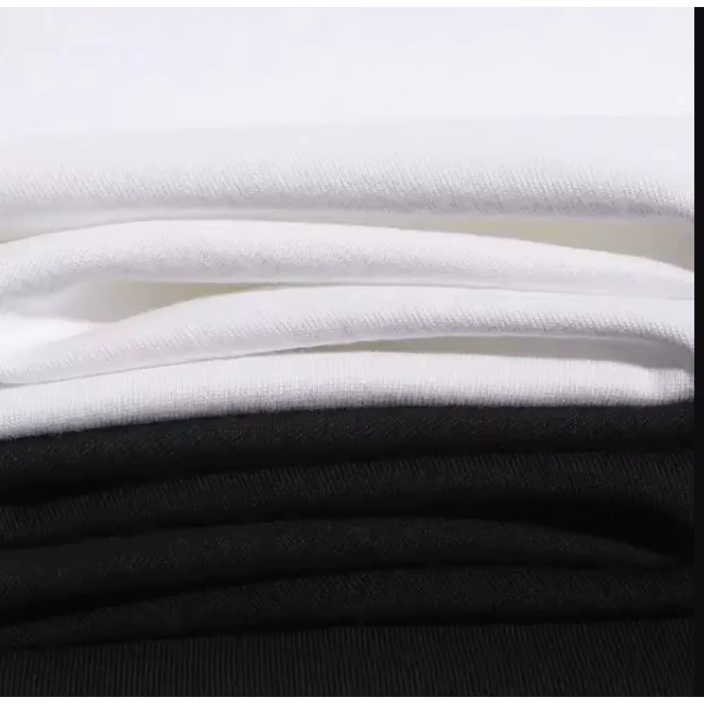 Honda T-shirt homme et femme été coton