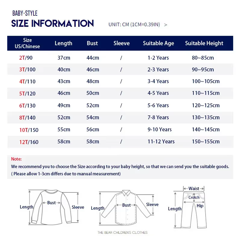 Mode enfants T-shirts pour filles couleur bonbon bébé garçons graphique T-shirt coton gilet hauts