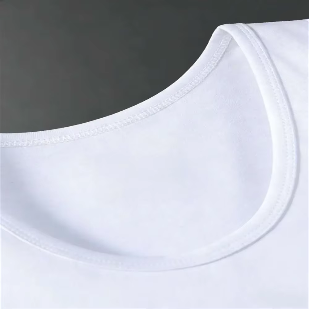 T-shirt ingénieur électricien, cadeau amusant et satirique sur le thème de l'ingénierie, T-shirt imprimé, couleur unie. Tee-shirt tendance pour femme.