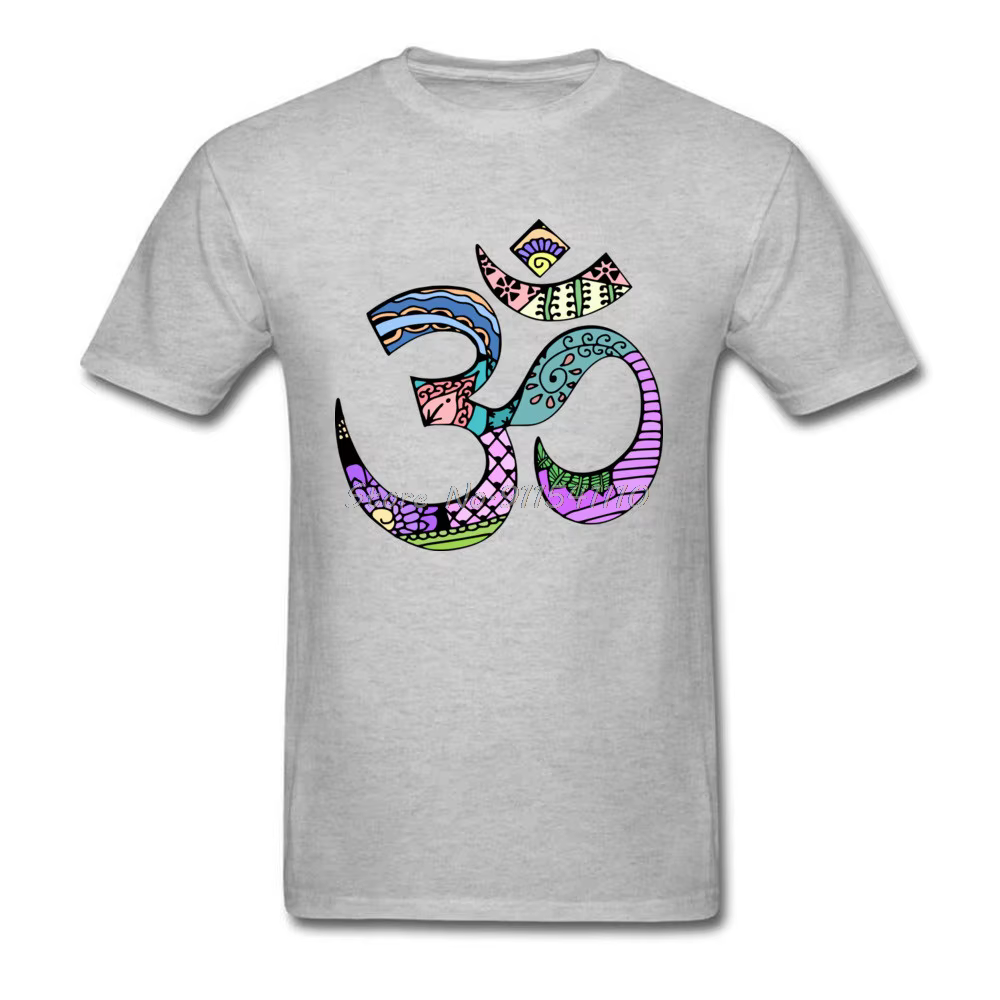 T-Shirt en coton pour homme